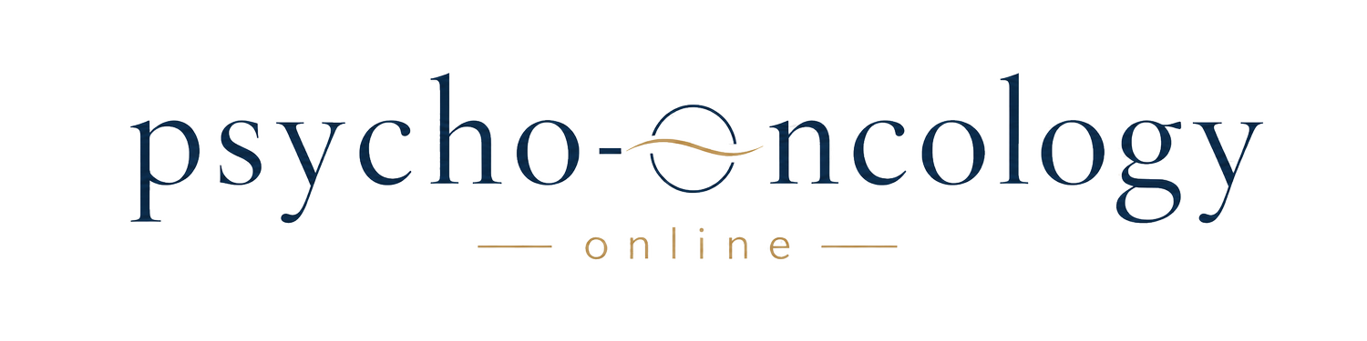 acél | online