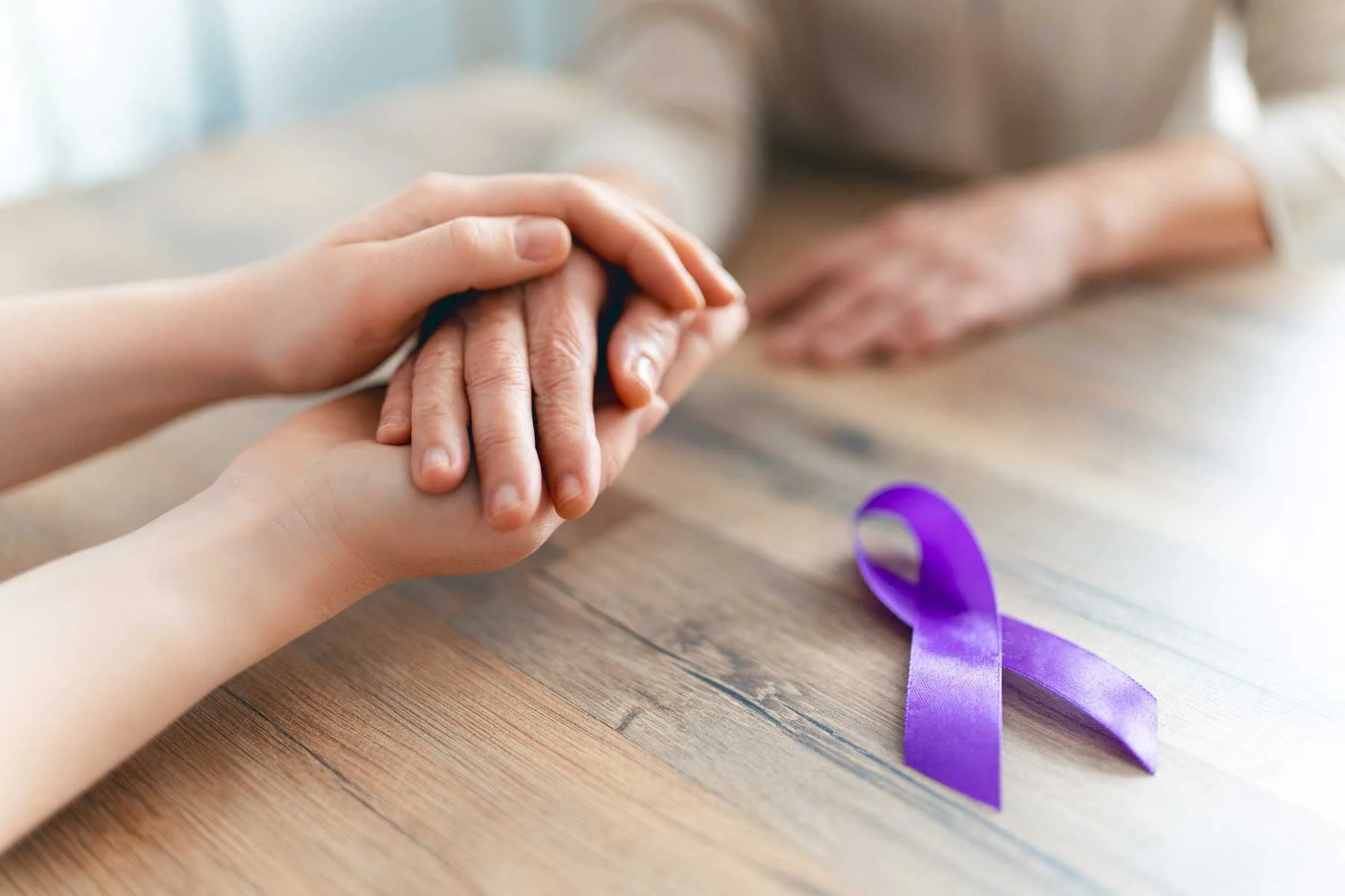 Cancer Journey Support