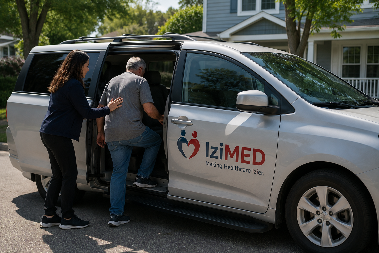Izimed helps.png