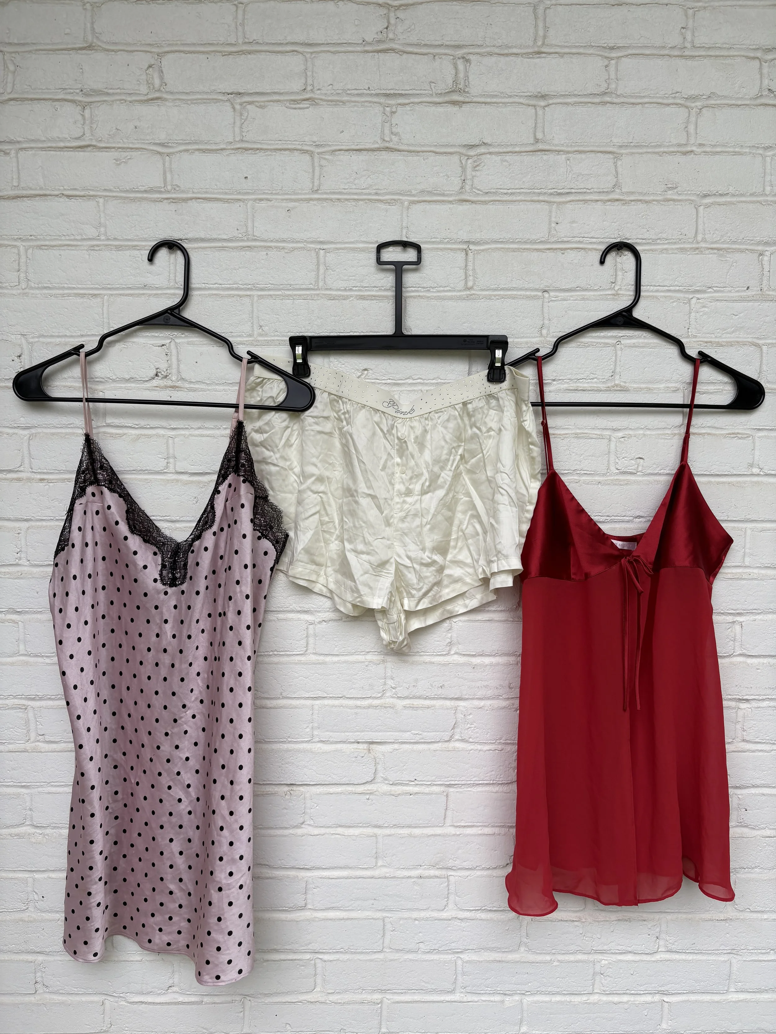 Victoria secret/ pink
