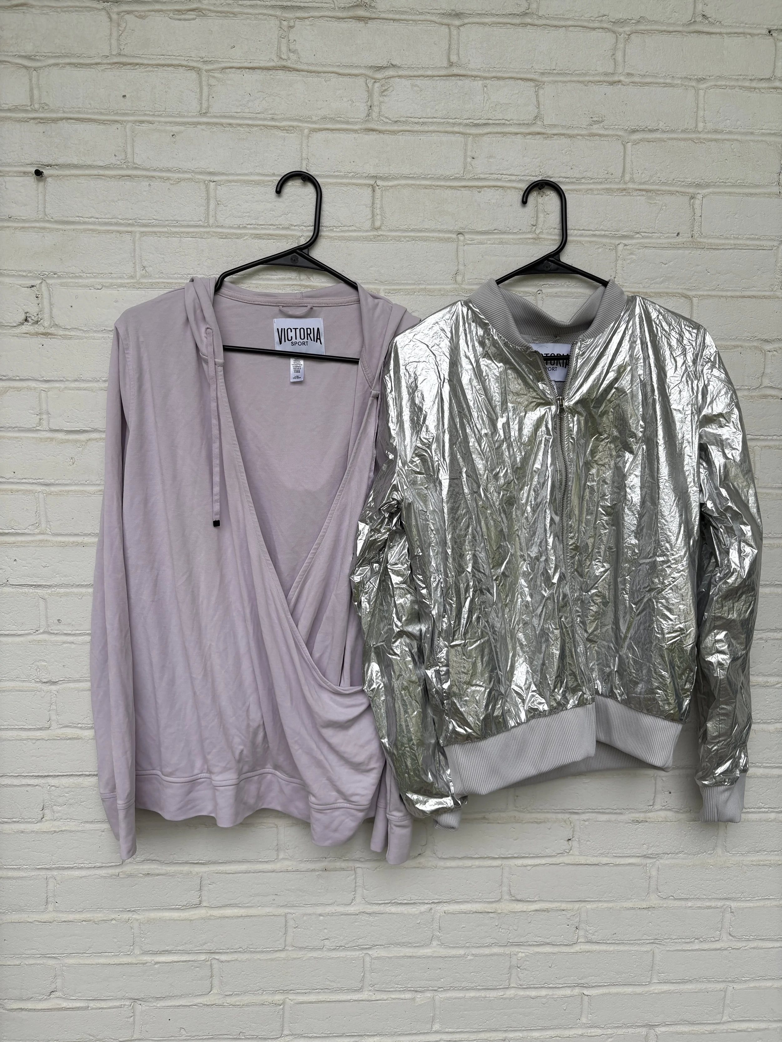 Victoria secret/ pink