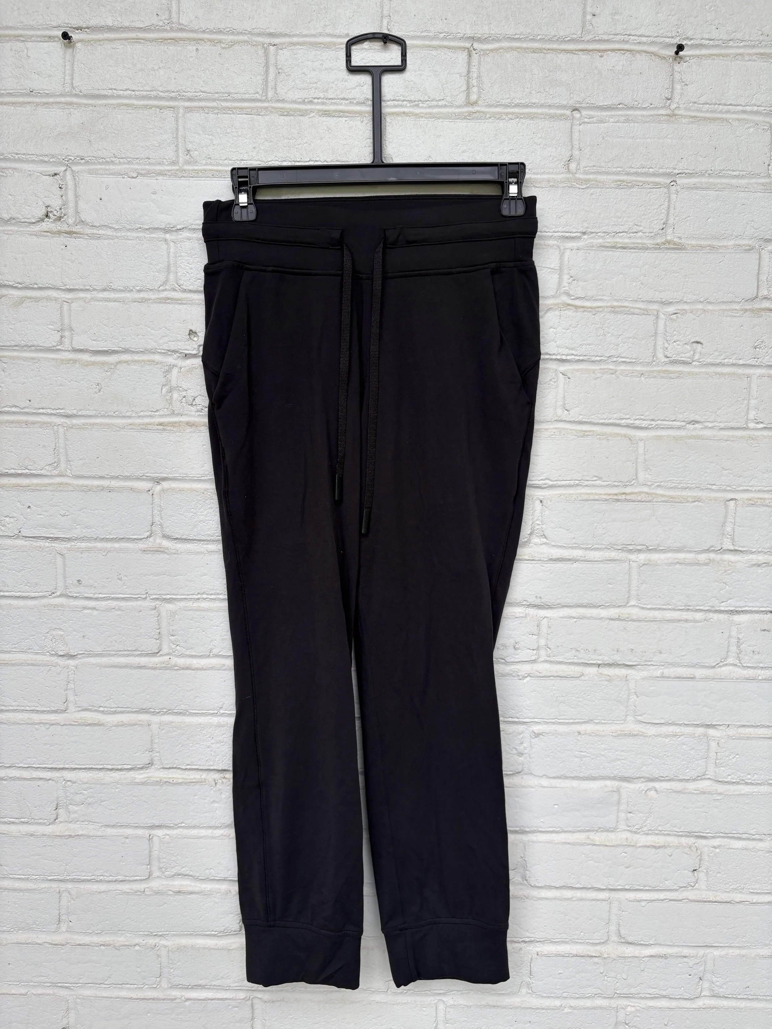 Lululemon joggers