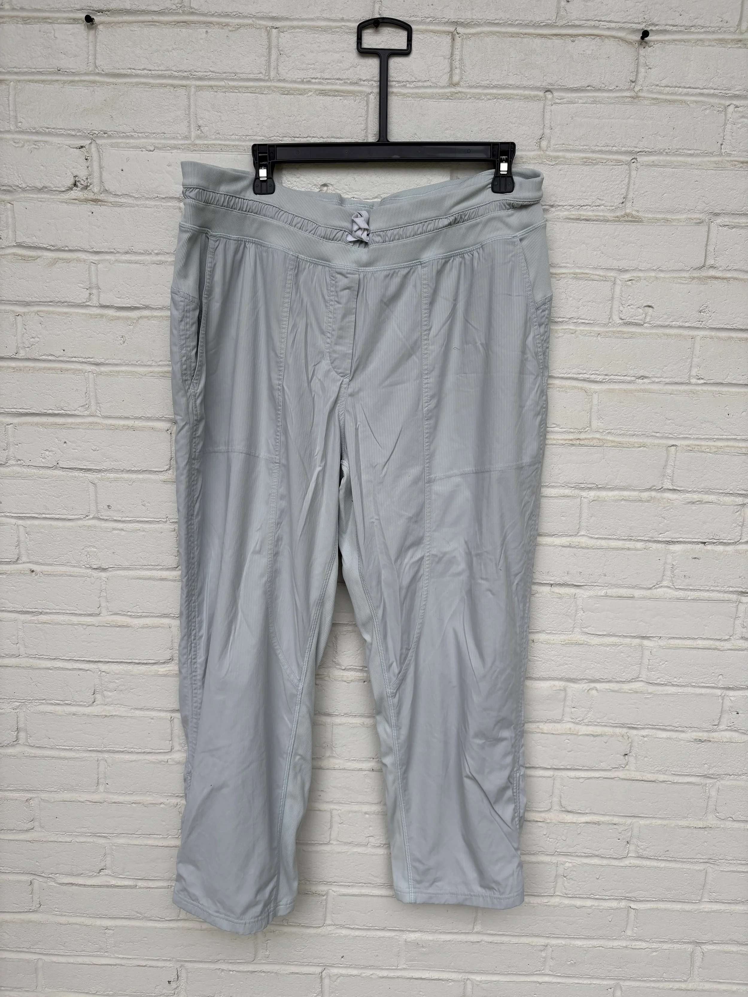 Lululemon joggers