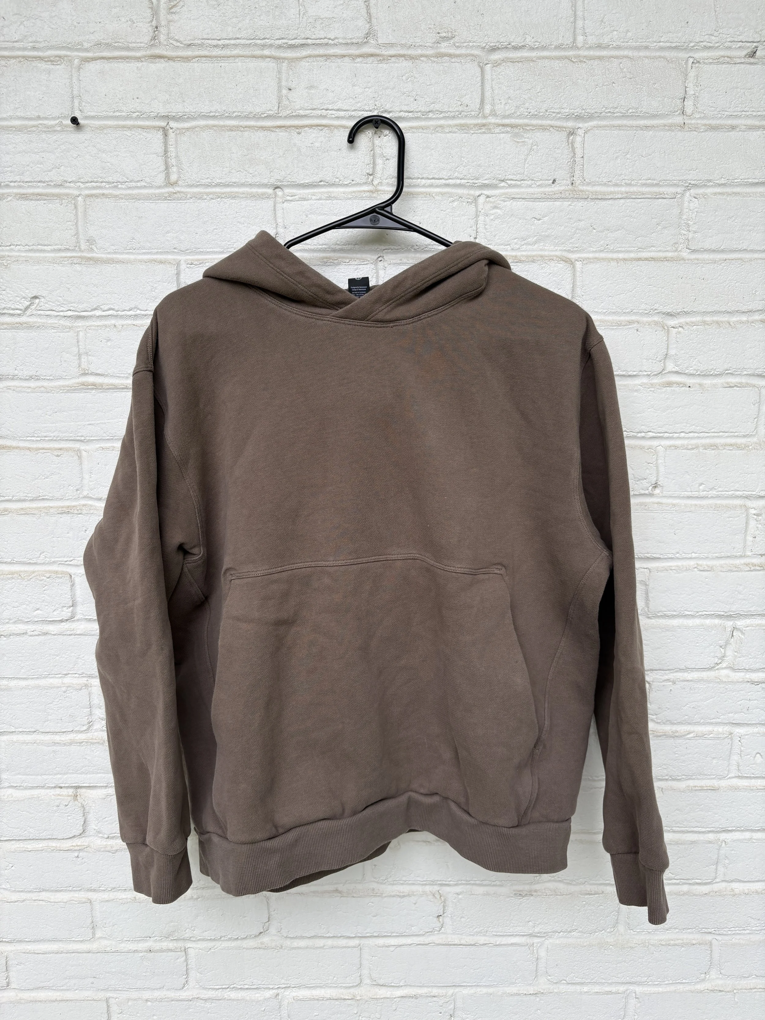 Lululemon Hoodie