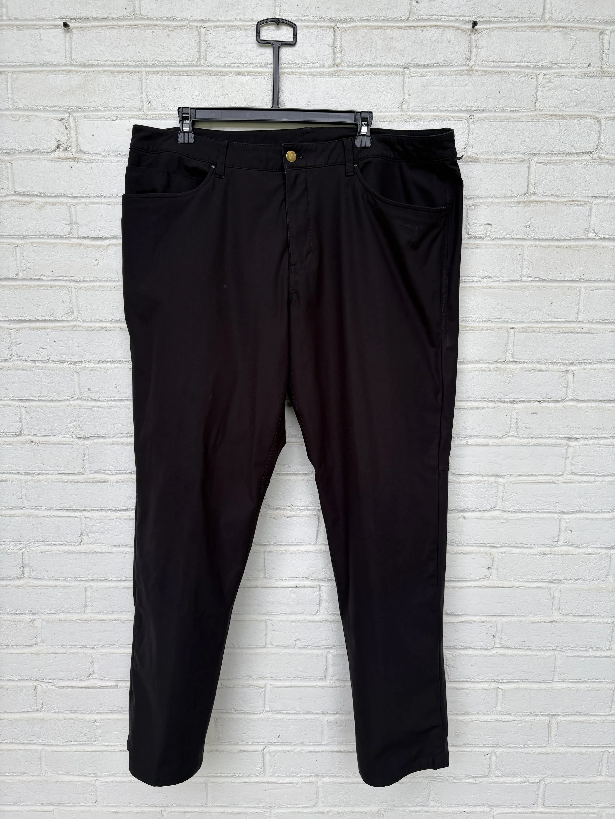 Men’s lululemon pants