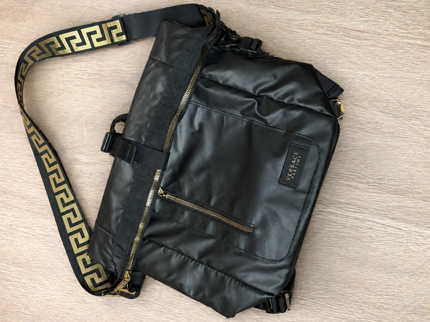 Versace Bag