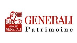 Generali