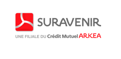 Vie Plus-Suravenir