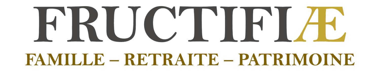 Cabinet Fructifiæ
