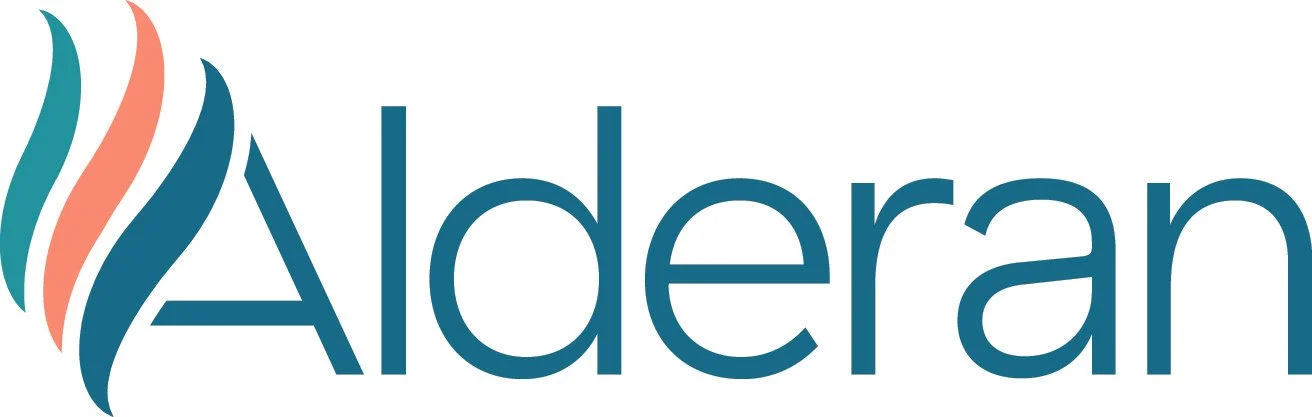Alderan