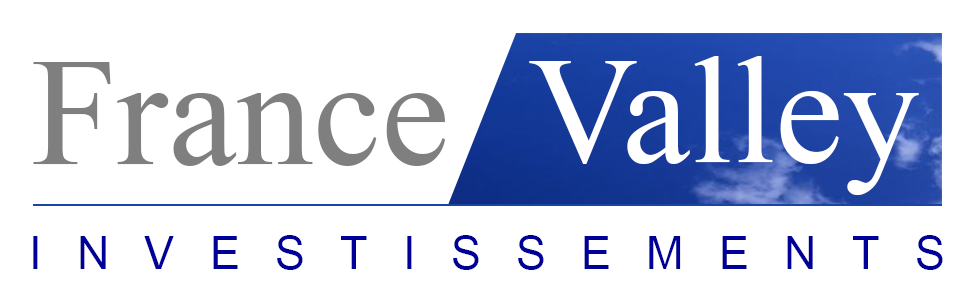 France Valley