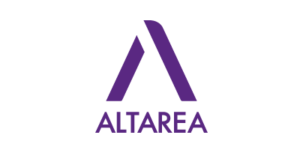 Altarea Investment Managers