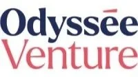 Odyssée Venture
