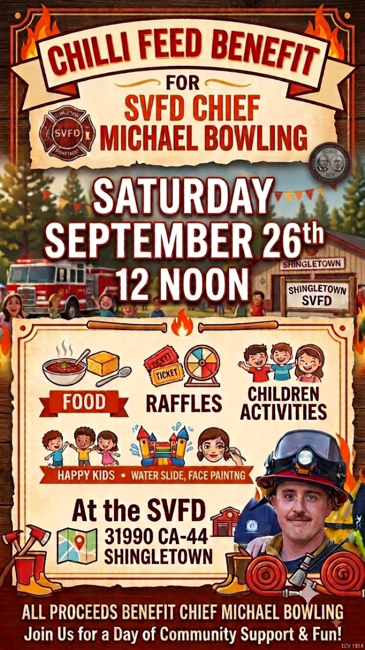 Chilli Feed Benefit