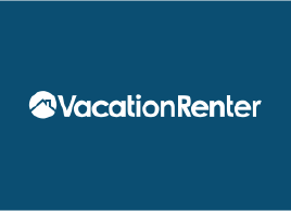 VacationRenter logo
