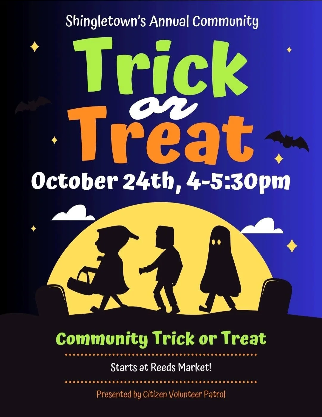 trick-or-treat-flyer