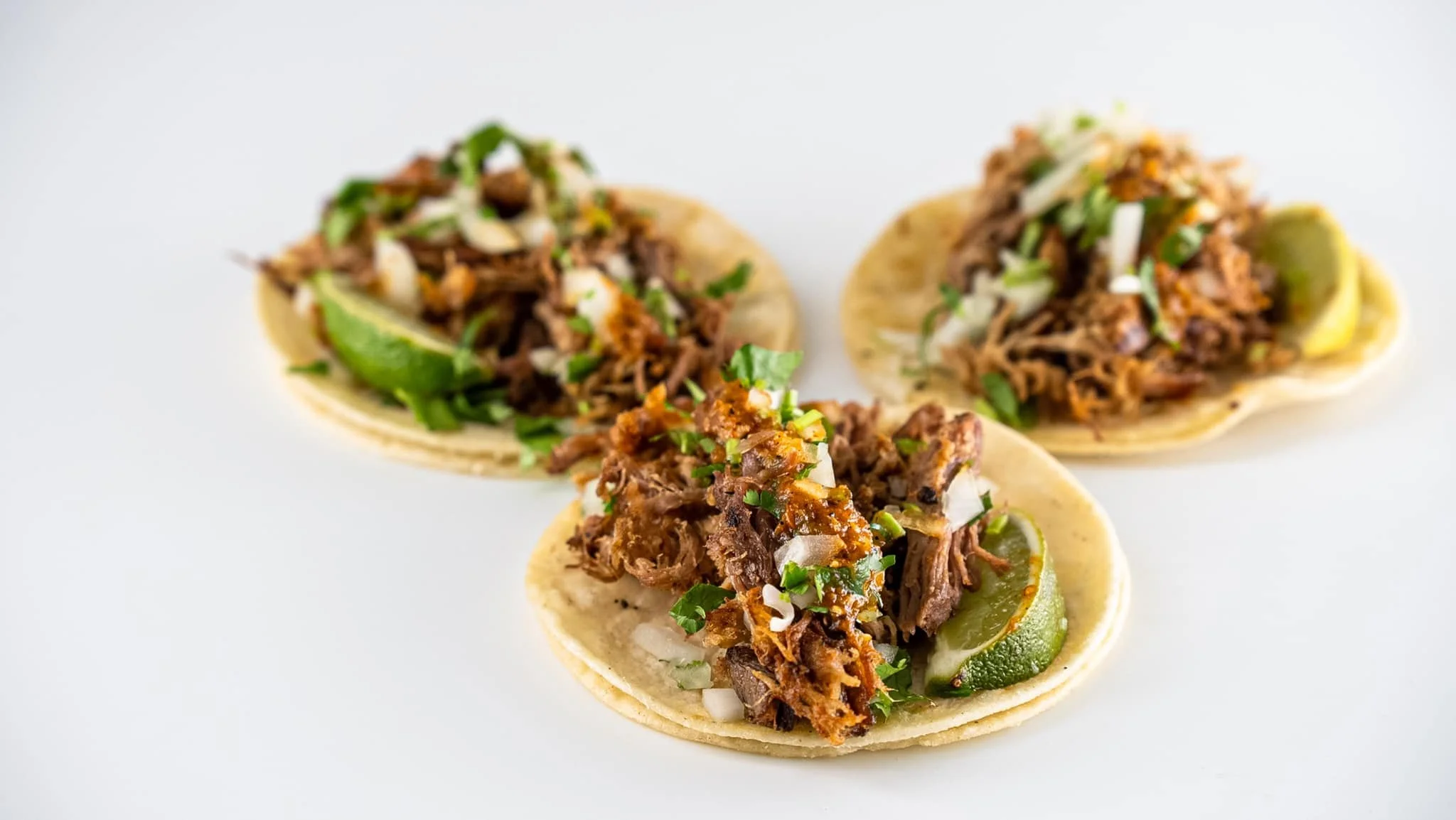 tacos
