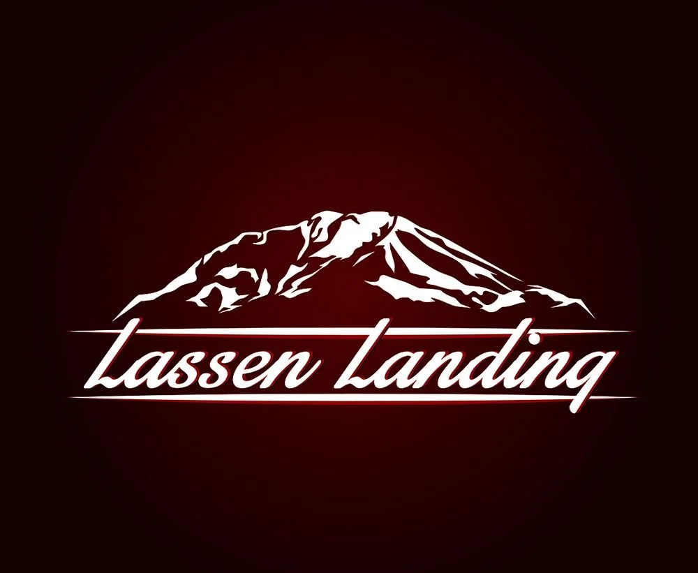 Lassen Landing Storage Yelp page