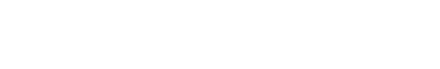 SARK&amp;CO