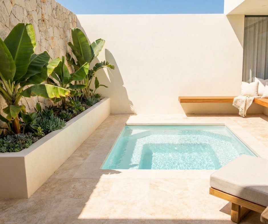 BRP_Square Spa_Beach-2.png