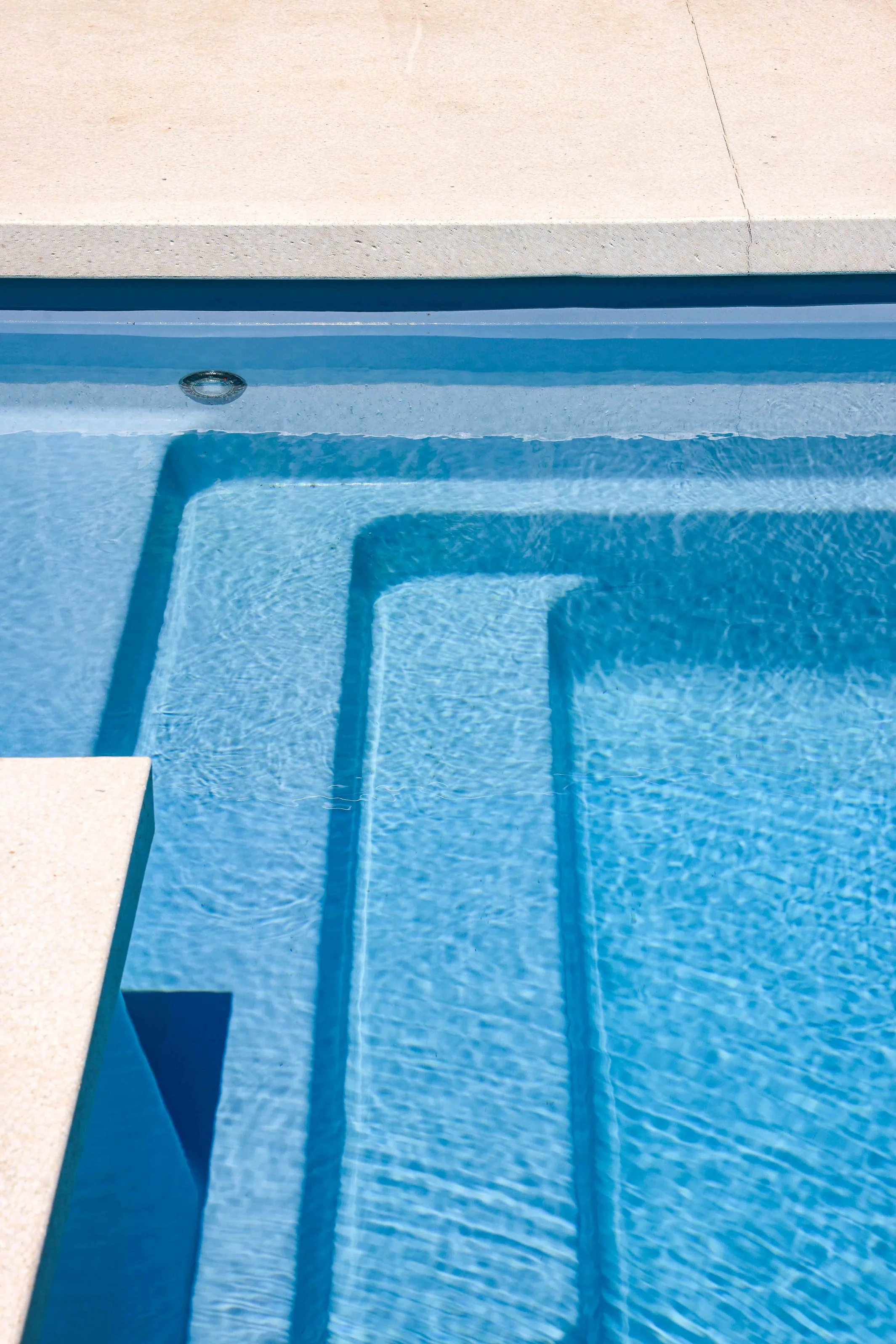 BRP_Tunney_Brooklyn-Hampton-Grey-4.jpg