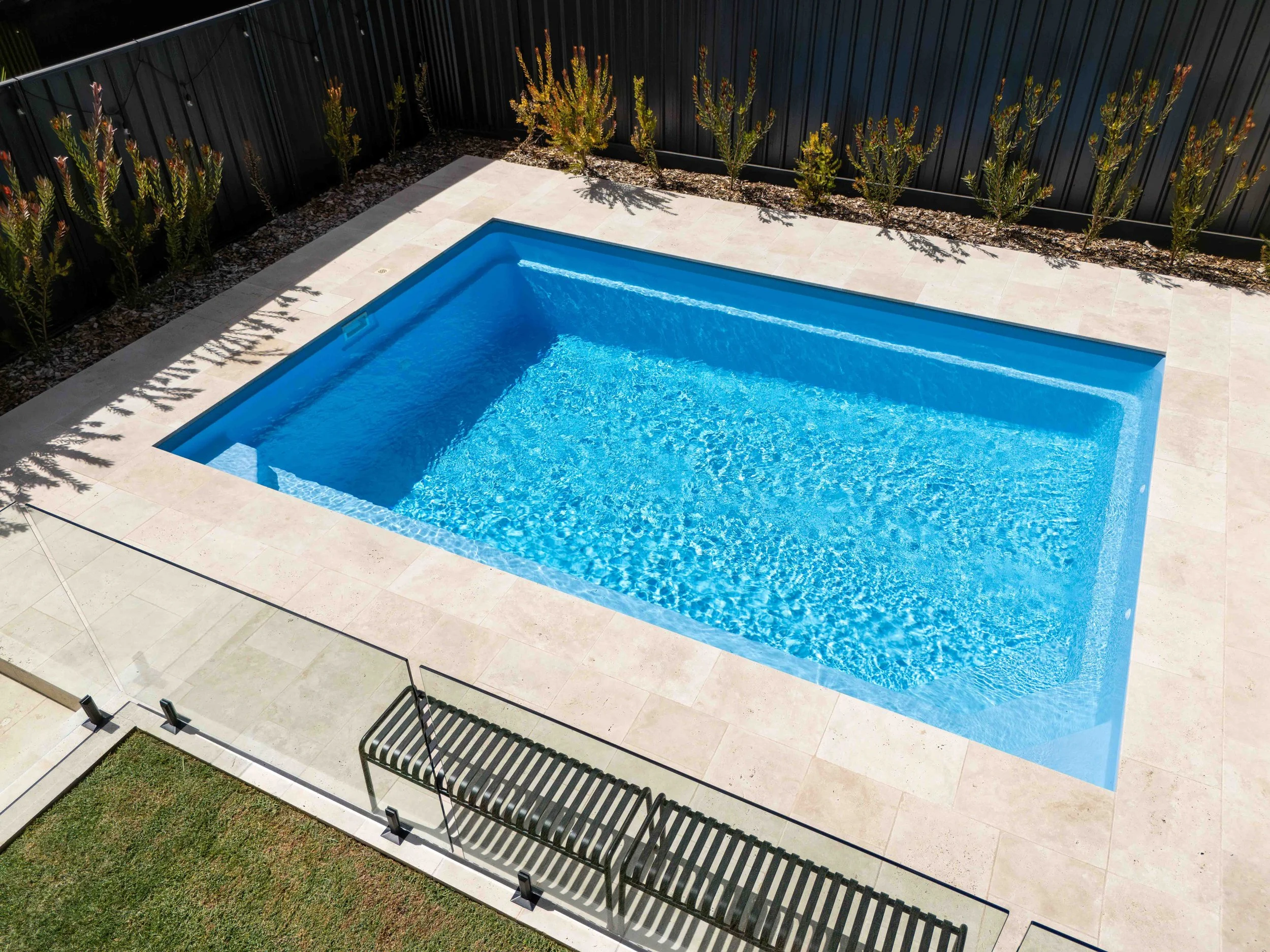 BRP_Bond_Brampton-Sky-blue-2.jpg