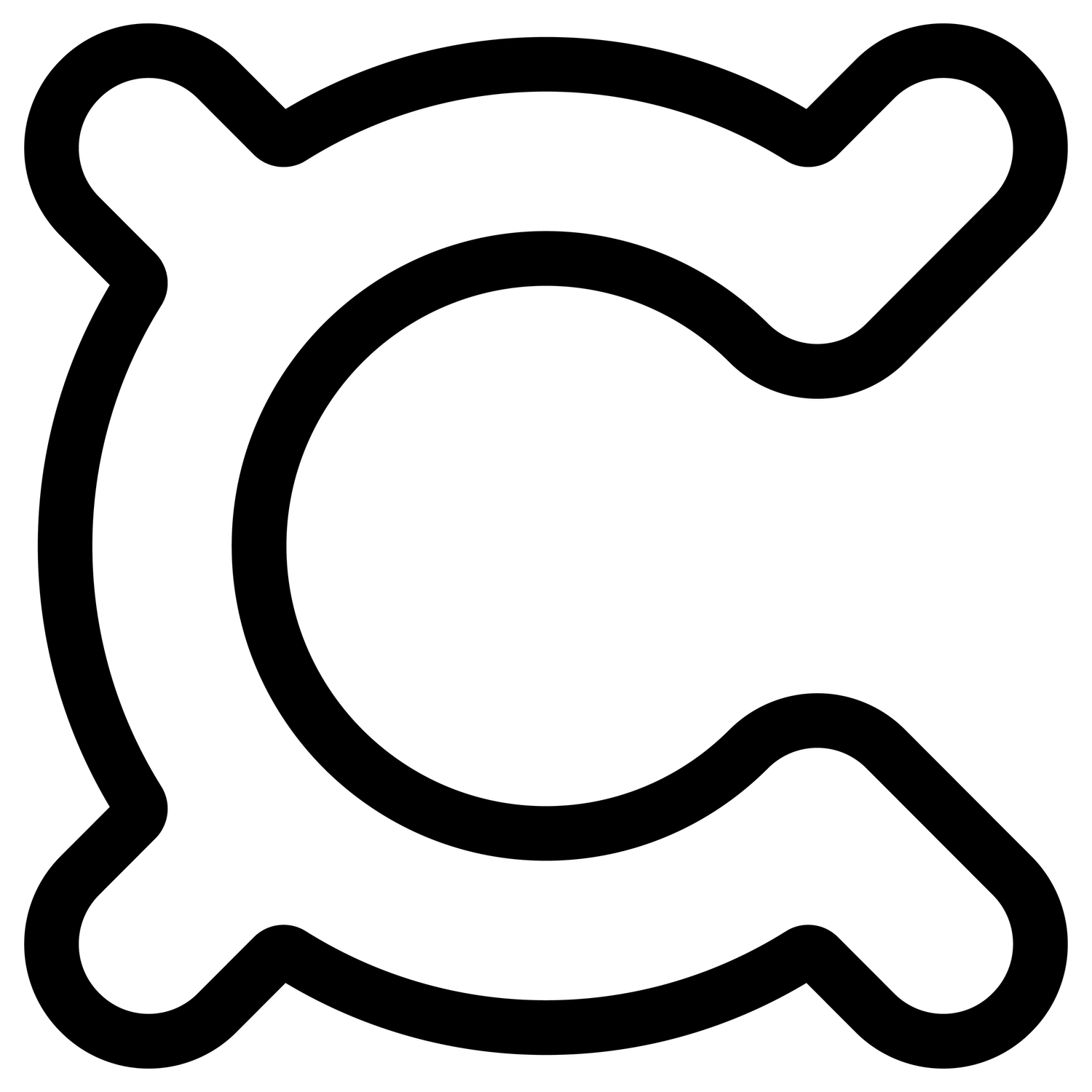 XC Pay