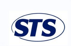 System &amp; Telecom Services-Precision OFC Survey &amp; GIS Engineering Solutions.