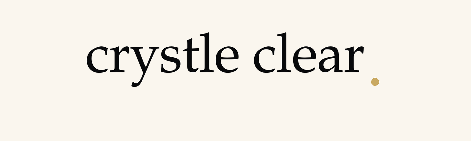 Your Site Title