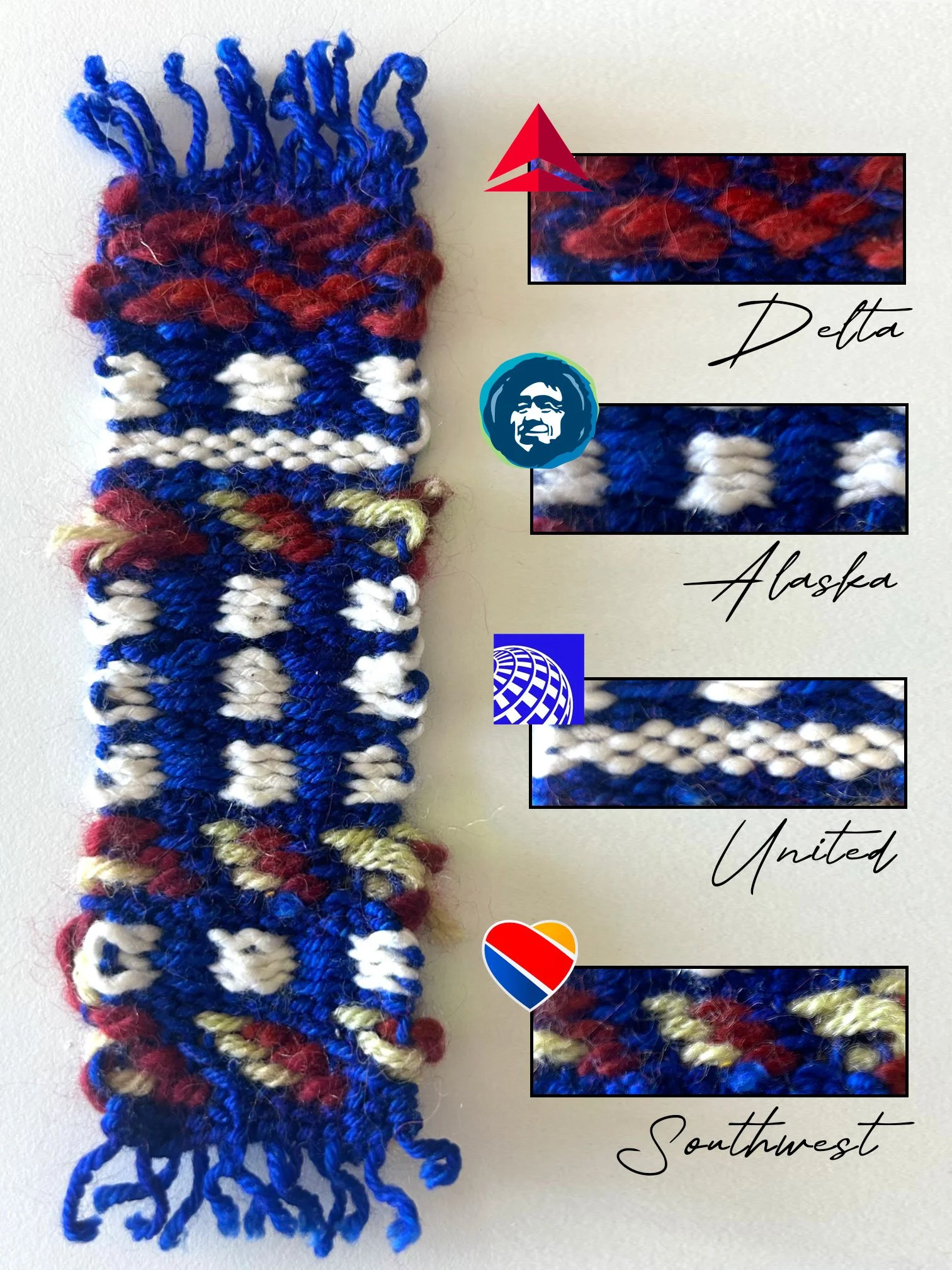 airlinebookmark.jpg