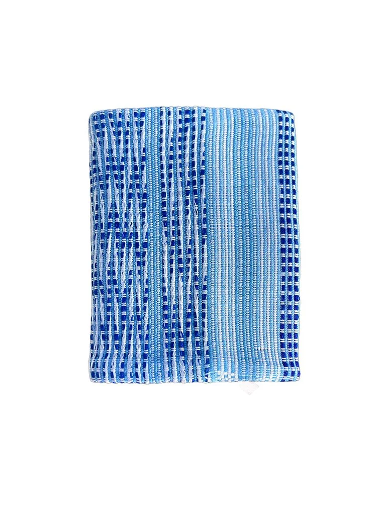 Abstract Book Cover