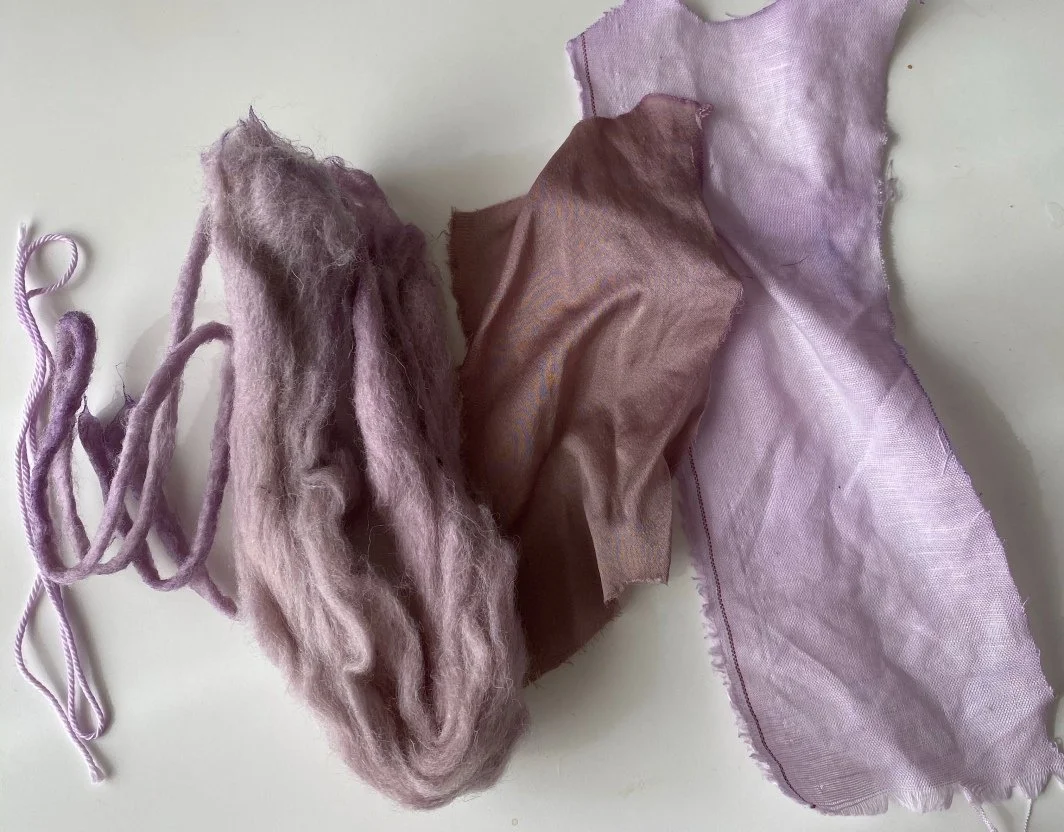 Red Cabbage