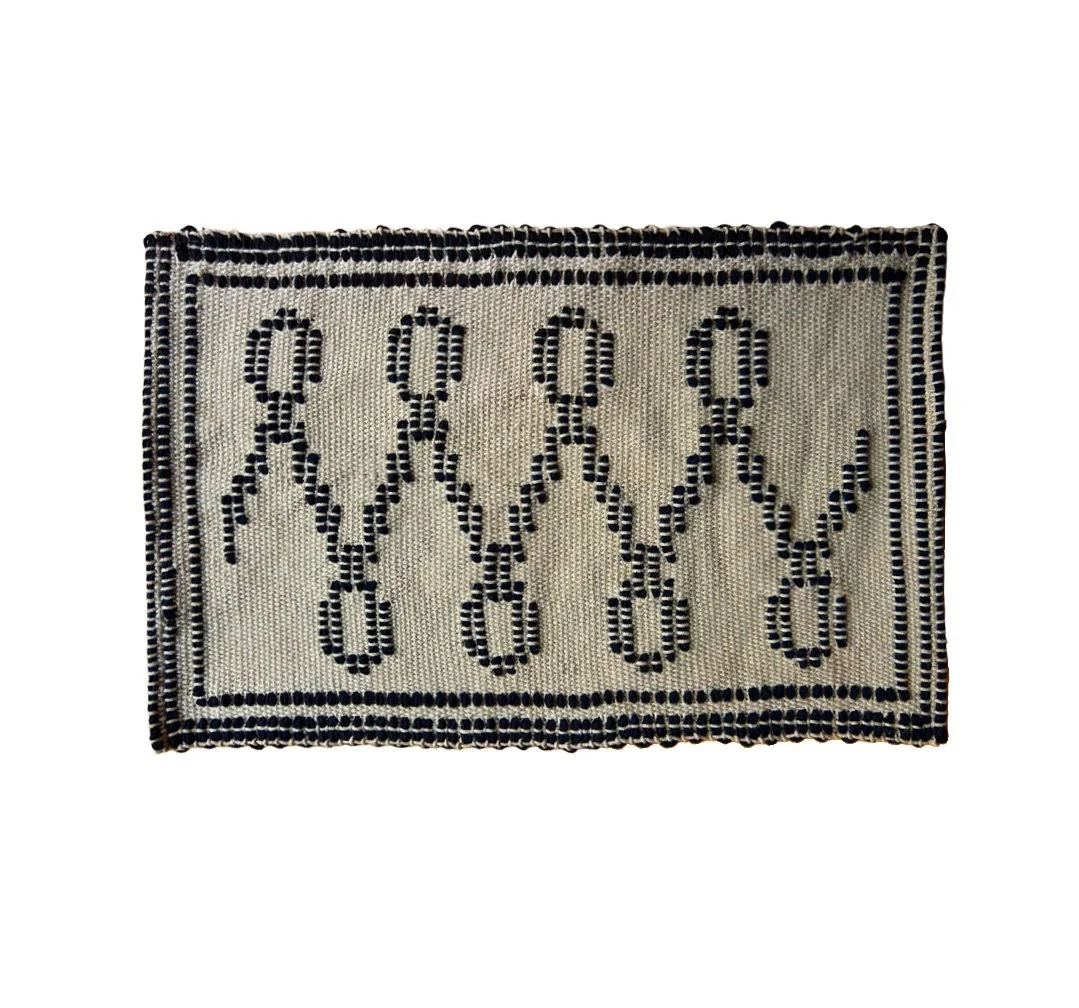 Cobblestone Placemats