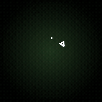 xbox_teaser2_square.gif