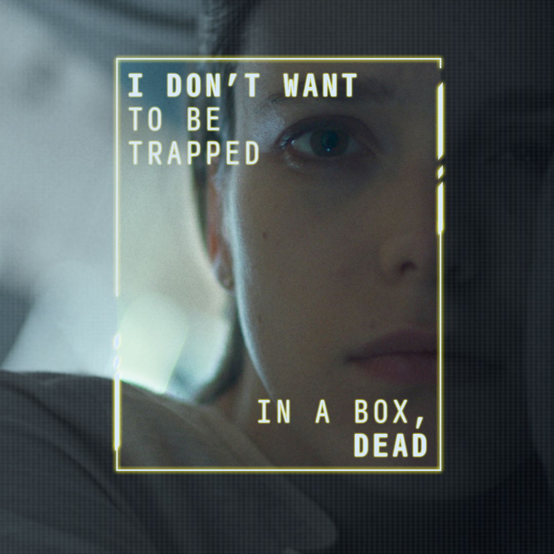 Archive_Quotes_Exploratory.png