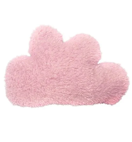 Cloud Pillow