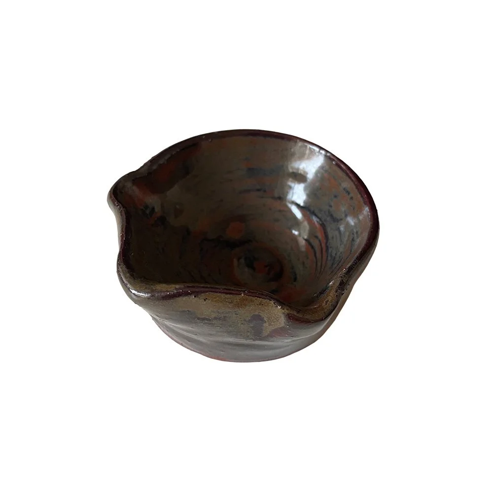 Animal Paw Cup
