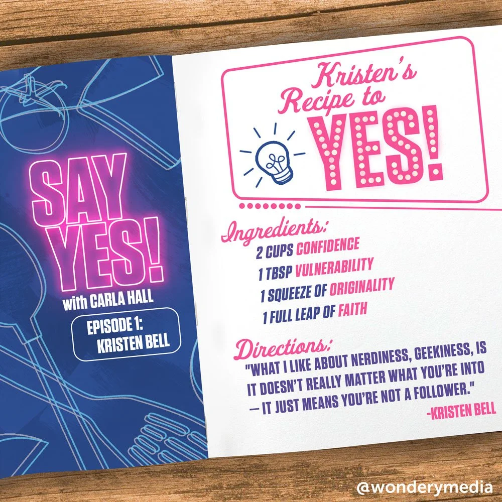 Wondery_SayYes_Recipe_v7.3.jpg
