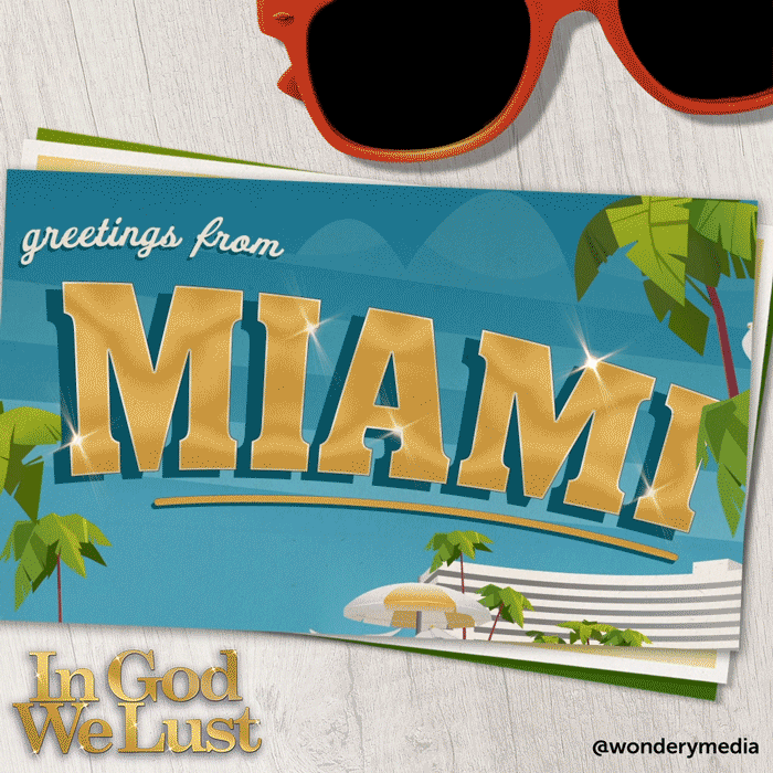 postcard.gif