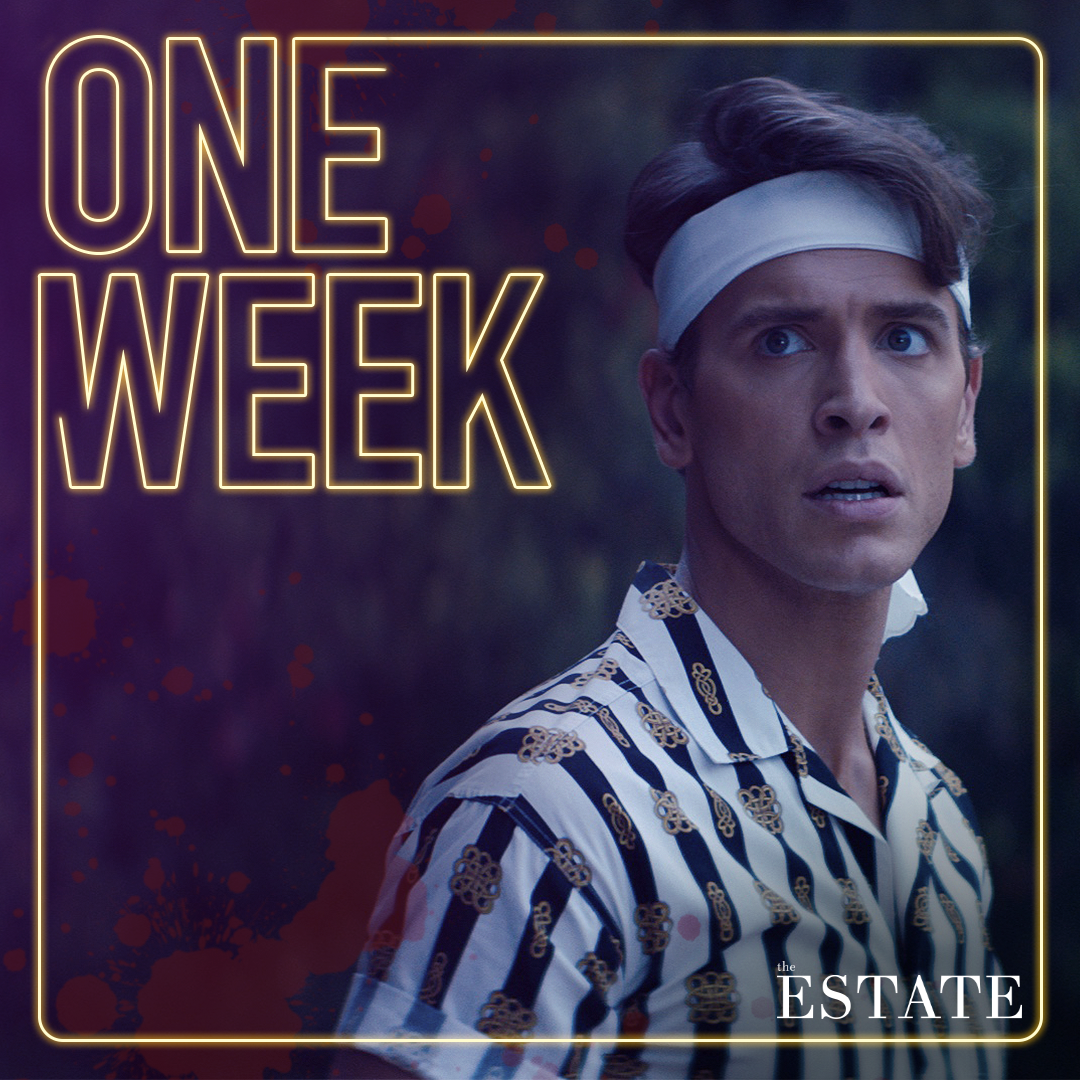 TheEstate_OneWeek_Countdown.png