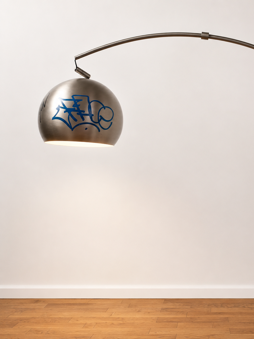 DD1054BD-9564-418F-9BE8-A593D637C05F.png