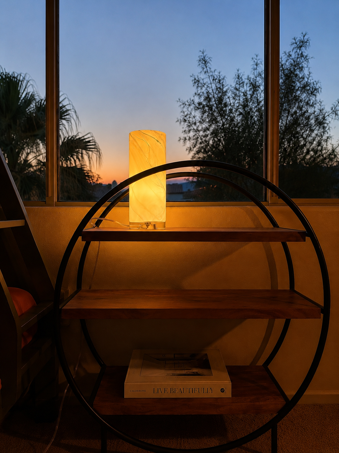 FE943009-B154-4B21-9A6C-88251E5D5D59.PNG