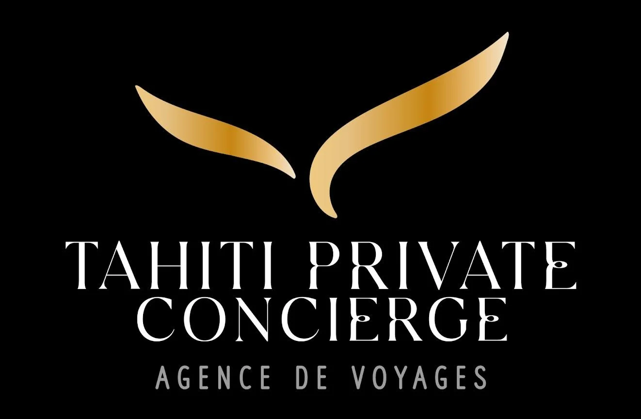 Tahiti Private Concierge