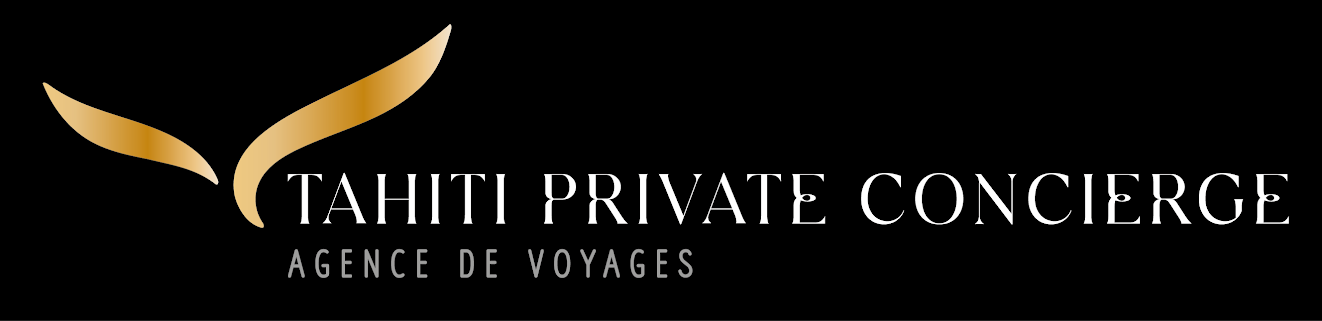 Tahiti Private Concierge