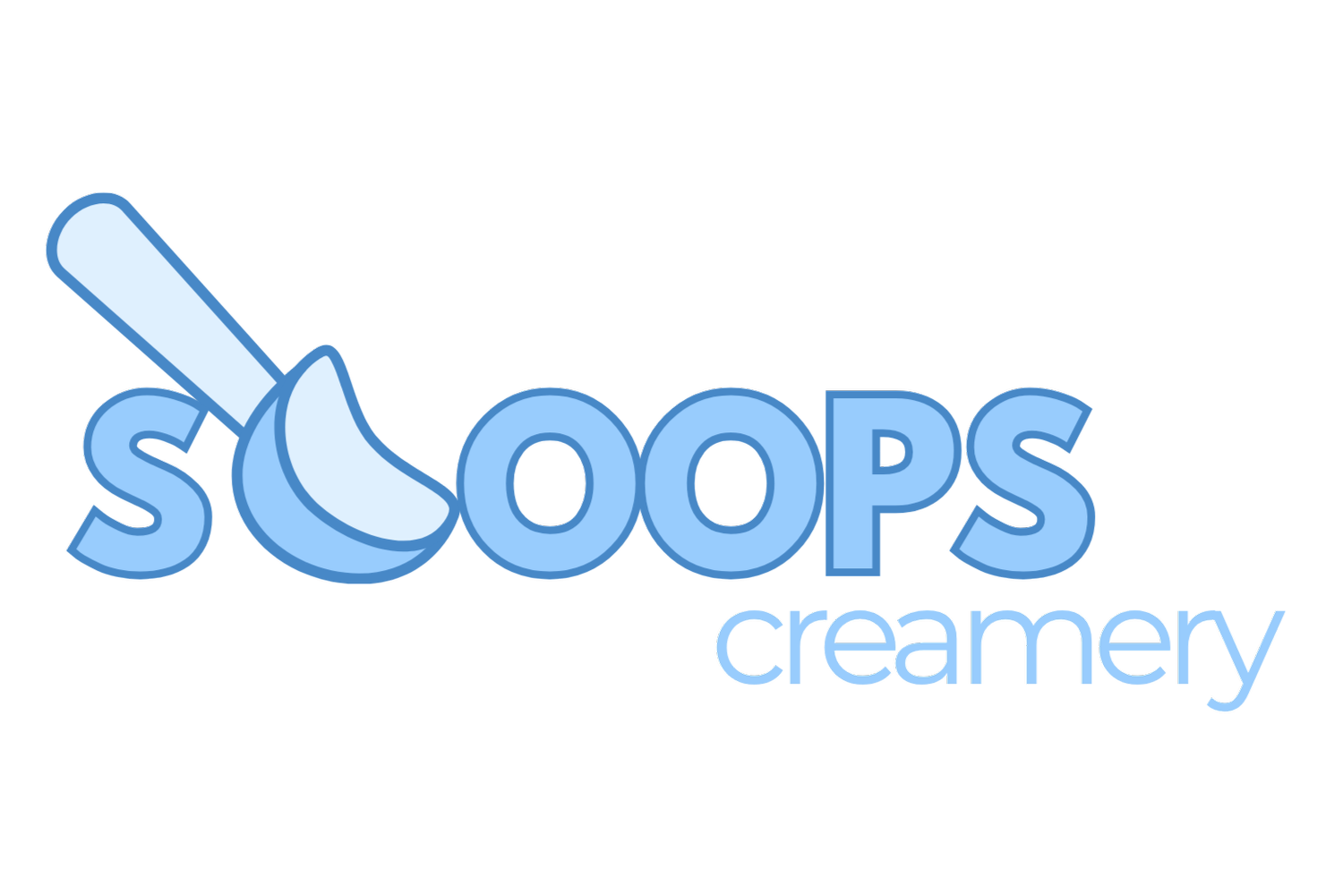 Scoops Creamery