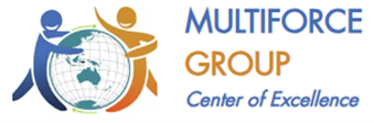 multiforce-group-logo