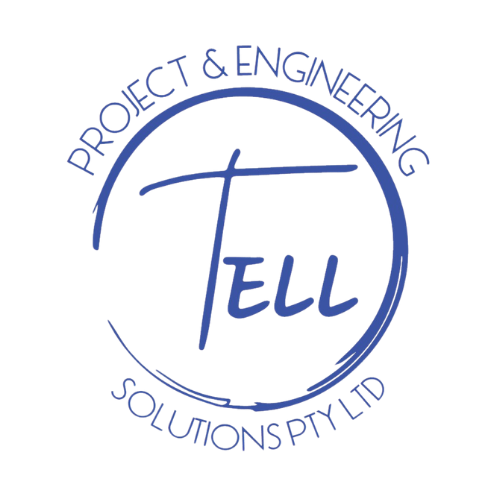 TELL Project &amp; Engineering Solutions