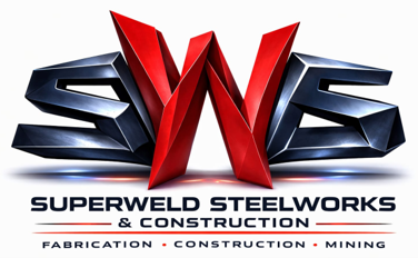 sws-logo