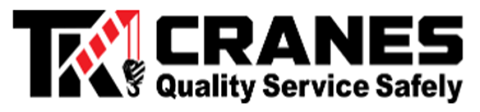 tk-cranes-logo
