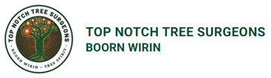 top-notch-tree-surgeons-logo